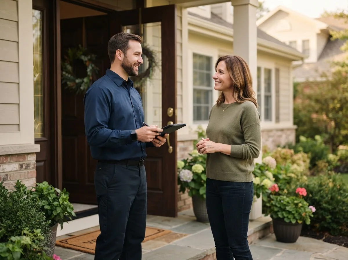 Water damage restoration FAQs for Central, UT